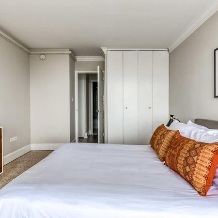 Cozysuites 800 Tower 2Br With Gym! 26 Louisville Eksteriør bilde